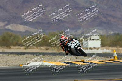 media/Mar-09-2025-TrackXperience (Sun) [[4c2000c718]]/2-Level 3/Session 4 (Turn 14)/